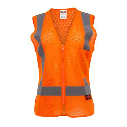 SV2ZW SV2ZW Women's Economy 2 Pocket Vest