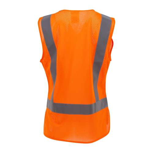 SV2ZW SV2ZW Women's Economy 2 Pocket Vest