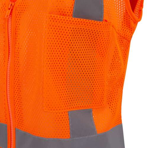 SV2ZW SV2ZW Women's Economy 2 Pocket Vest
