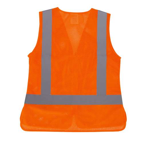 SV2ZW SV2ZW Women's Economy 2 Pocket Vest