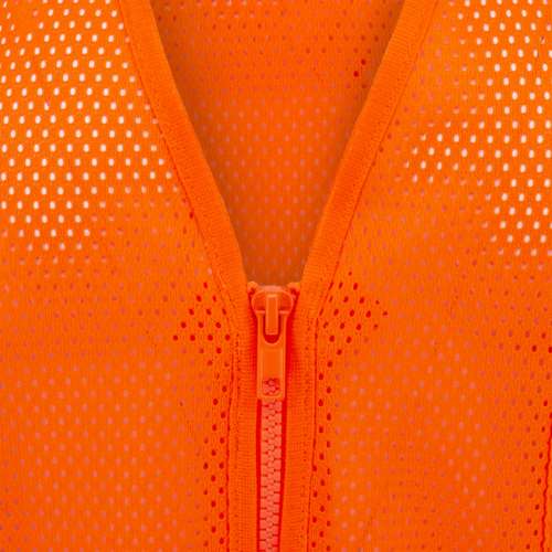 SV2ZW SV2ZW Women's Economy 2 Pocket Vest