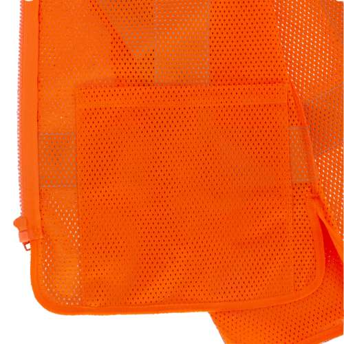 SV2ZW SV2ZW Women's Economy 2 Pocket Vest