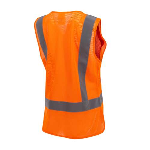 SV2ZW SV2ZW Women's Economy 2 Pocket Vest