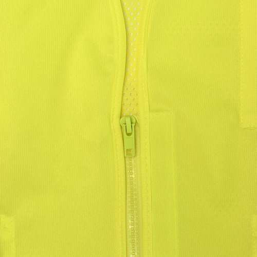 SV46 SV46 Surveyor Type R Class 2 Breakaway Two Tone Safety Vest