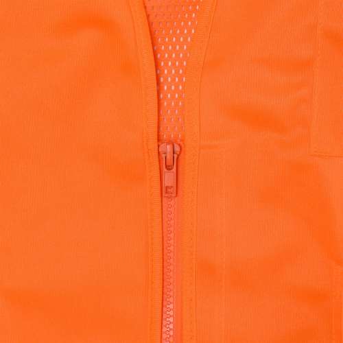 SV46 SV46 Surveyor Type R Class 2 Breakaway Two Tone Safety Vest