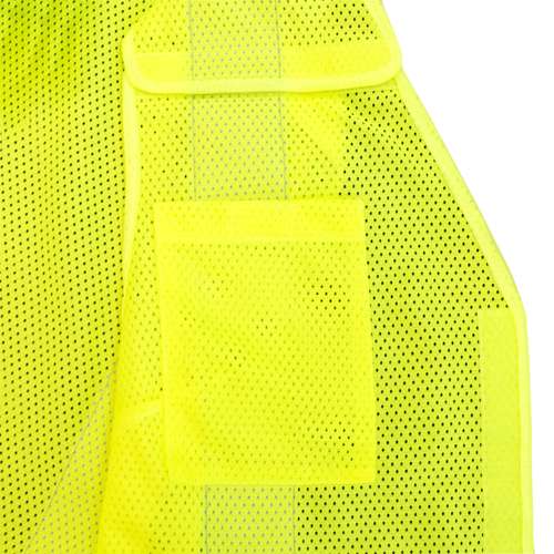 SV4W SV4W Women's Breakaway Vest