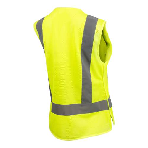 SV4W SV4W Women's Breakaway Vest