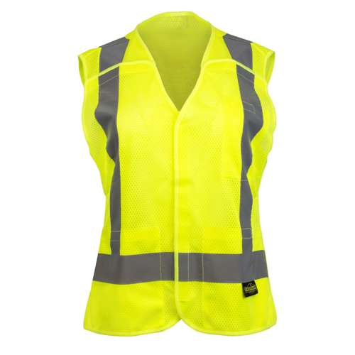 SV4W SV4W Women's Breakaway Vest