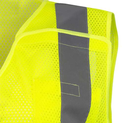 SV4W SV4W Women's Breakaway Vest