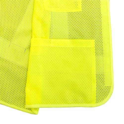 SV4W SV4W Women's Breakaway Vest