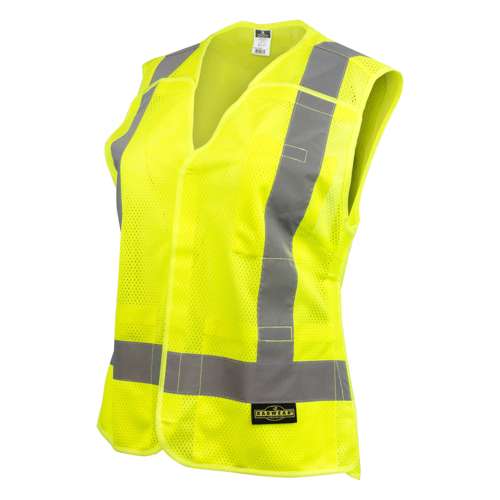 SV4W SV4W Women's Breakaway Vest