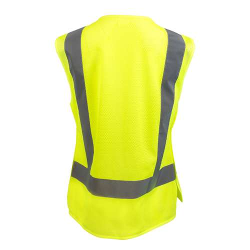 SV4W SV4W Women's Breakaway Vest
