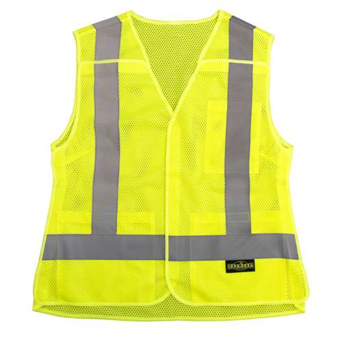 SV4W SV4W Women's Breakaway Vest
