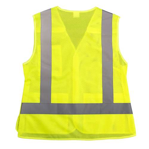 SV4W SV4W Women's Breakaway Vest