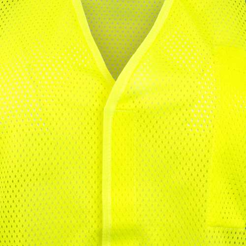 SV4W SV4W Women's Breakaway Vest