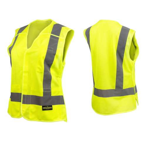 SV4W SV4W Women's Breakaway Vest