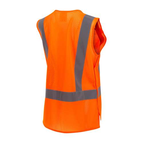 SV4W SV4W Women's Breakaway Vest
