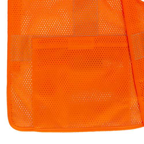 SV4W SV4W Women's Breakaway Vest