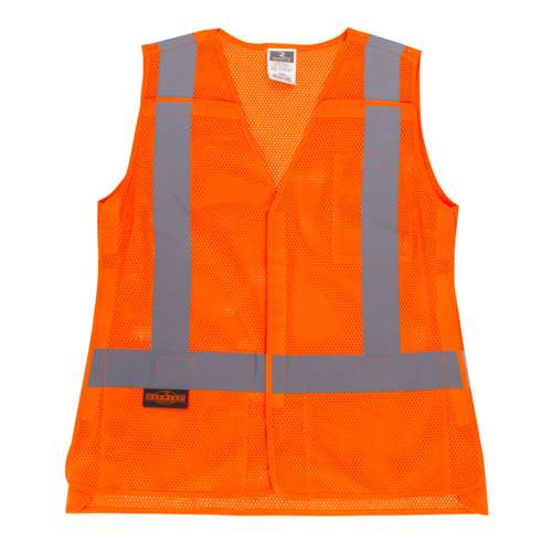 SV4W SV4W Women's Breakaway Vest