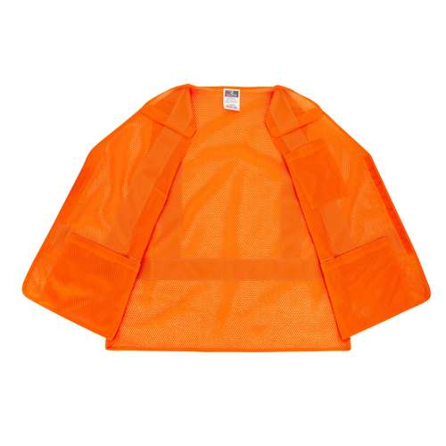 SV4W SV4W Women's Breakaway Vest