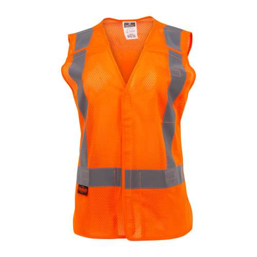 SV4W SV4W Women's Breakaway Vest