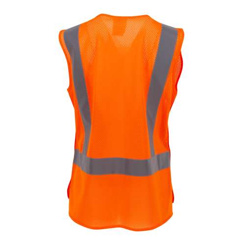 SV4W SV4W Women's Breakaway Vest