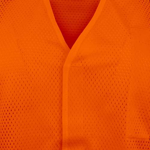 SV4W SV4W Women's Breakaway Vest
