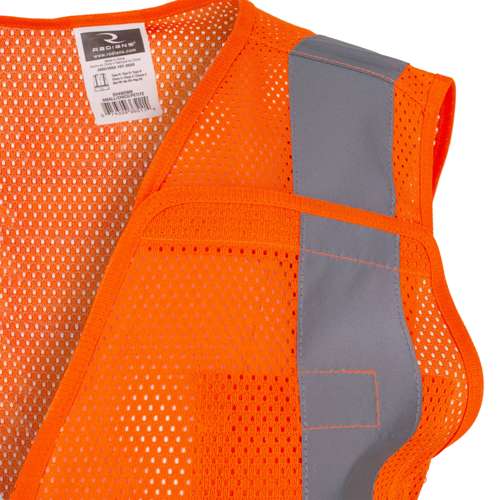 SV4W SV4W Women's Breakaway Vest