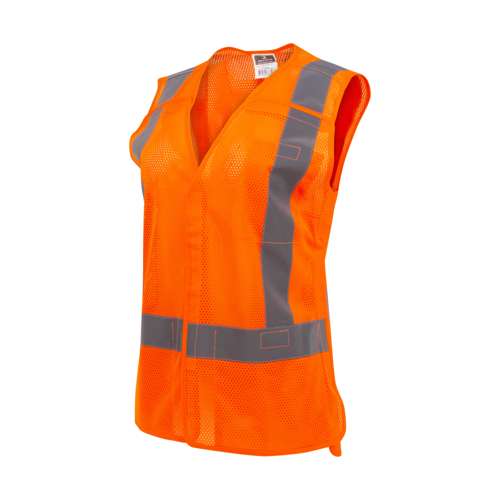 SV4W SV4W Women's Breakaway Vest
