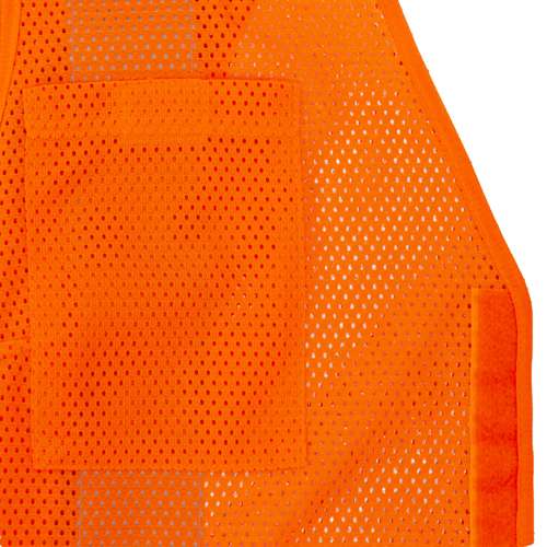SV4W SV4W Women's Breakaway Vest