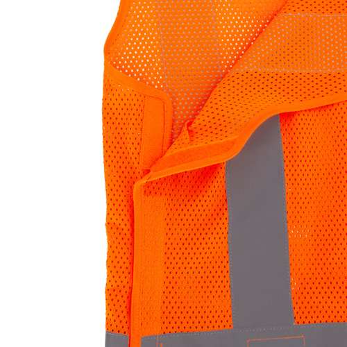 SV4W SV4W Women's Breakaway Vest