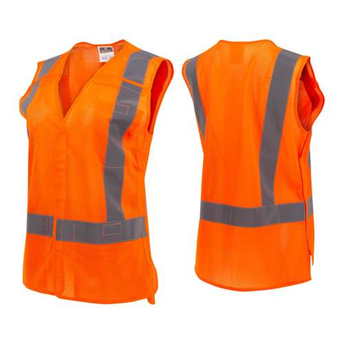 SV4W SV4W Women's Breakaway Vest