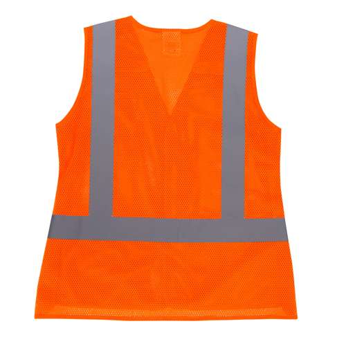 SV4W SV4W Women's Breakaway Vest