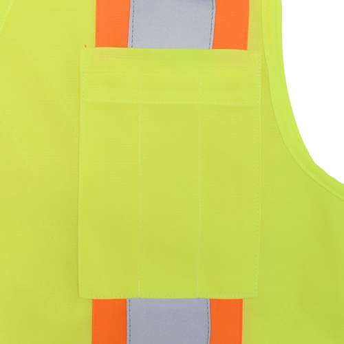 SV6W SV6W Two Tone Surveyor Type R Class 2 Women's Safety Vest