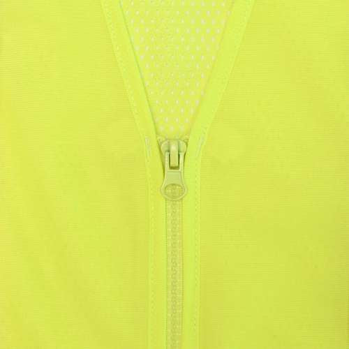 SV6W SV6W Two Tone Surveyor Type R Class 2 Women's Safety Vest