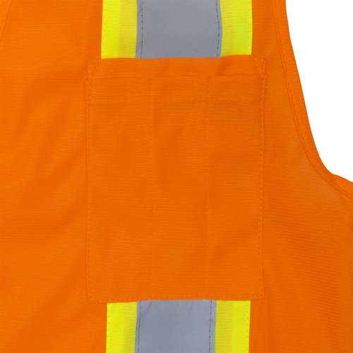 SV6W SV6W Two Tone Surveyor Type R Class 2 Women's Safety Vest