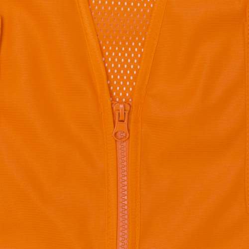 SV6W SV6W Two Tone Surveyor Type R Class 2 Women's Safety Vest