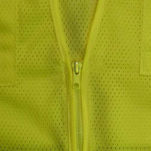 SV8-MESH SV8 Standard Type R Class 2 Mesh Safety Vest