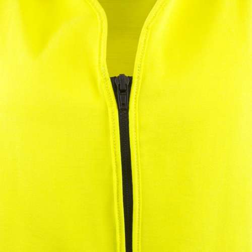 SV99-M2 SV99-M2ZGSFR Solid DH Cat 1 Class 2 FR Vest