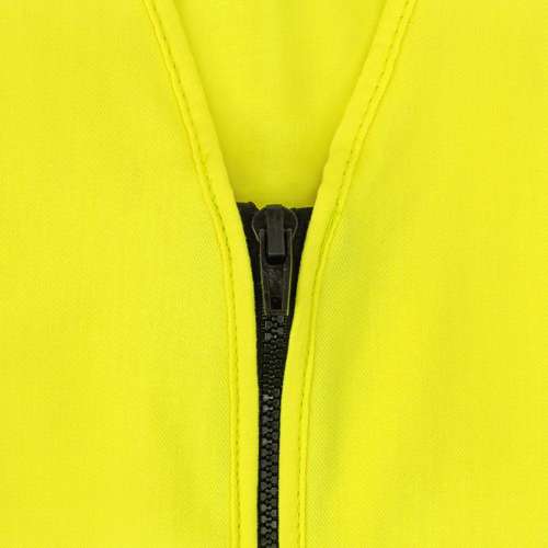 SV99W-M2ZGSFR SV99W Class 2 Womens FR Vest