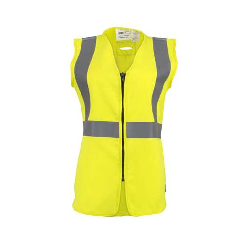 SV99W-M2ZGSFR SV99W Class 2 Womens FR Vest