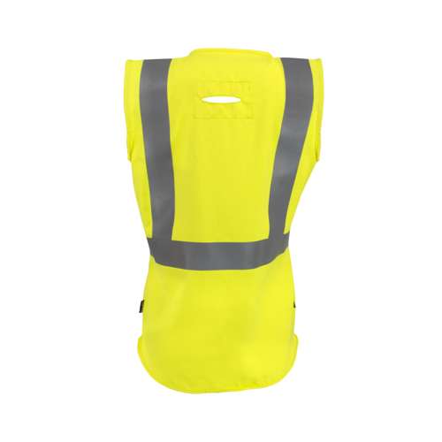 SV99W-M2ZGSFR SV99W Class 2 Womens FR Vest