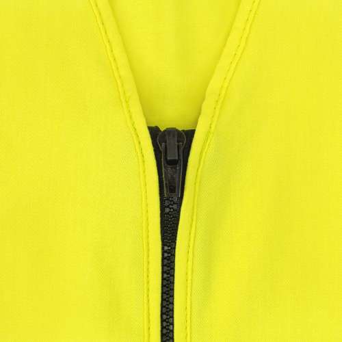 SV99W-M3ZGSFR SV99W Class 3 Womens FR Vest