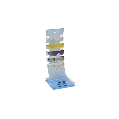 Stationary 5 Piece Display Stationary 5 Piece Display
