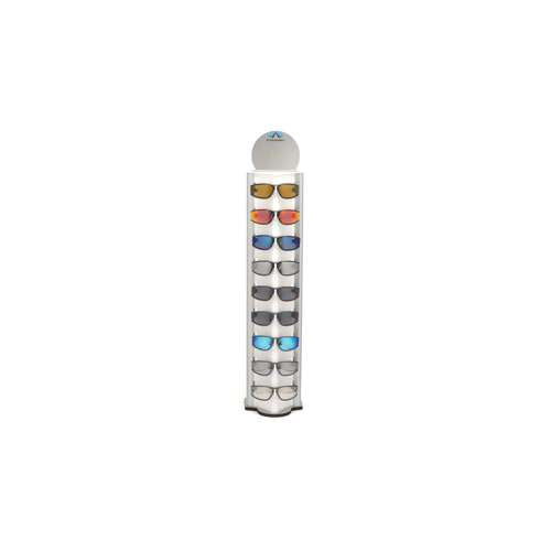 Stationary 9 Piece Display Stationary 9 Piece Display