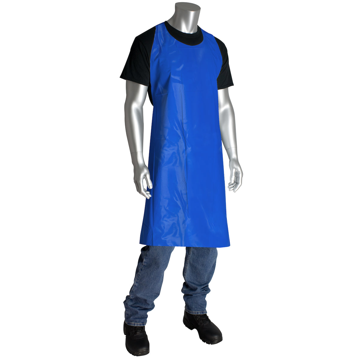 T2 16" PU EVOH, Apron POLYTUFF Permeation