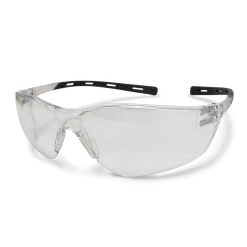 TEC1 Tecona® Safety Eyewear