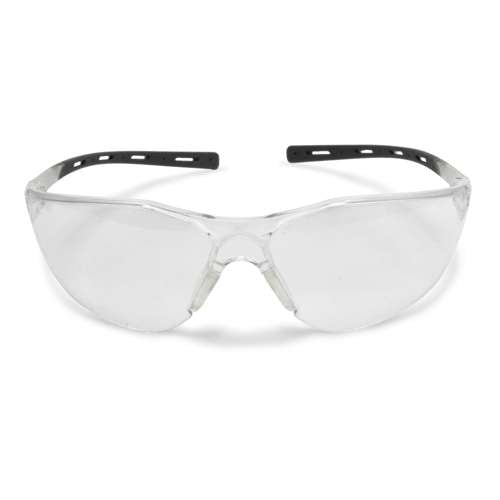TEC1 Tecona® Safety Eyewear