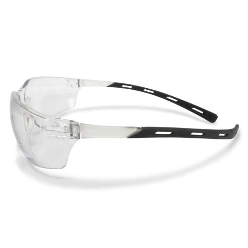 TEC1 Tecona® Safety Eyewear