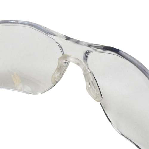 TEC1 Tecona® Safety Eyewear